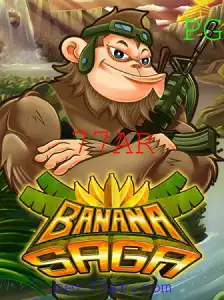 Explorando o Universo de BananaSaga: Regras e Estratégias