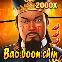 A Fascinante Aventura de BaoBoonChin: Explorando o Mundo do Jogo com a Palavra-Chave 77AR