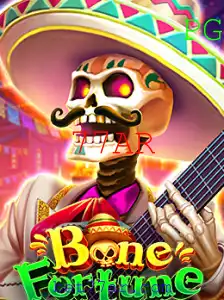 BoneFortune: Descubra o Jogo Fascinante que Estimula a Sorte e a Estratégia