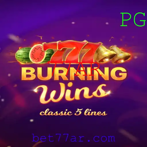 BurningWins: Descubra o Mundo Atraente do Jogo e Suas Regras