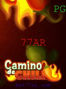 Descubra o Fascinante Mundo de CaminodeChili com 77AR