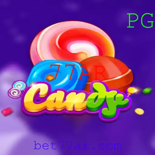 Descubra as Regras e Estratégias do Novo Jogo 'Candy'