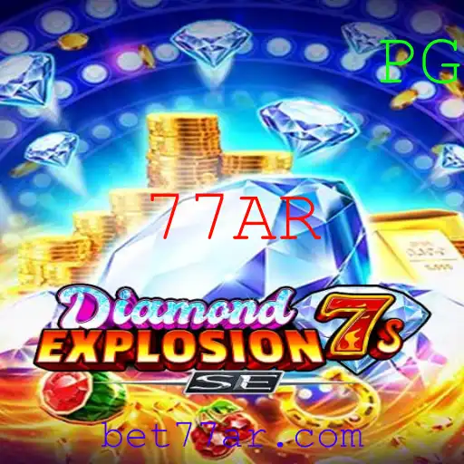 Descubra o Mundo de Entretenimento do Jogo DiamondExplosion7sSE