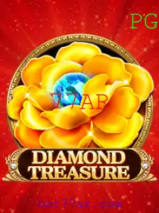 Explorando o Fascinante Mundo de Diamondtreasure: Um Jogo de Estratégia e Aventura