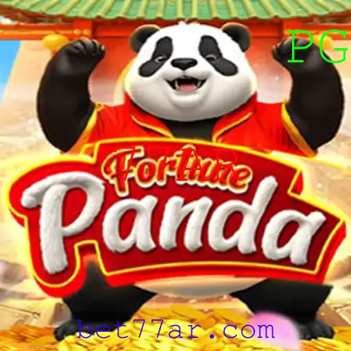 Descubra o Mundo de Aventura em FortunePanda: Regras e Introdução com 77AR