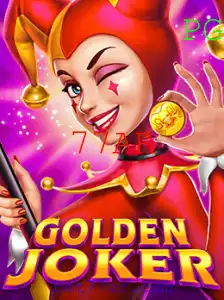 Explorando o Fascinante Mundo de GoldenJoker: O Jogo Inovador com a Palavra-Chave 77AR