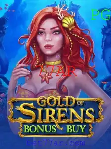 Explorando GoldofSirensBonusBuy: Aventura Subaquática e Estratégia