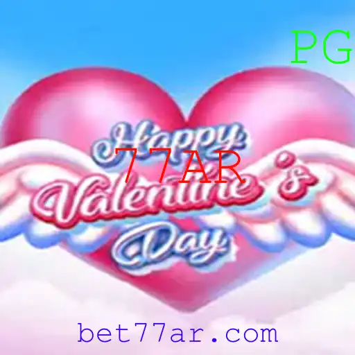 Explorando o Fascinante Mundo de HappyValentinesDay: Um Jogo de Estratégia Inovador
