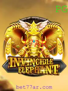 InvincibleElephant: Uma Aventura Épica no Mundo dos Jogos