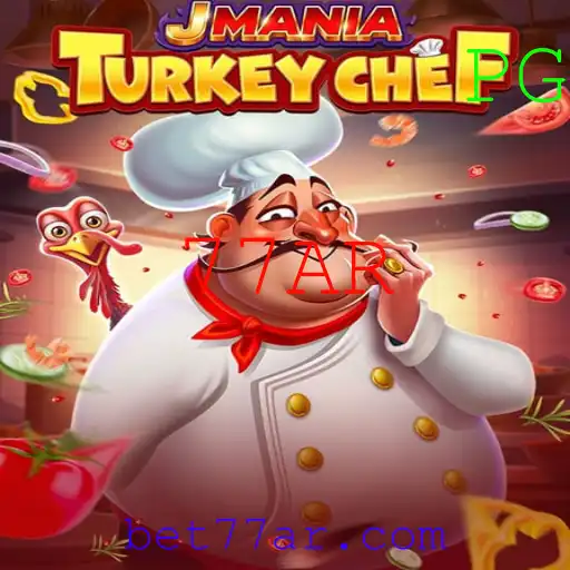 Descubra o Mundo de JManiaTurkeyChef: Um Cenário Gastronômico com Desafios Únicos