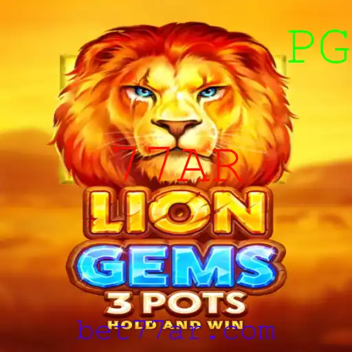 Explorando LionGems3pots: Uma Aventura Inédita no Mundo dos Games