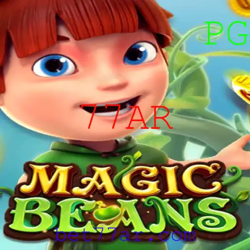 MAGICBEANS: Descubra o Mundo Fascinante de Estratégia e Magia