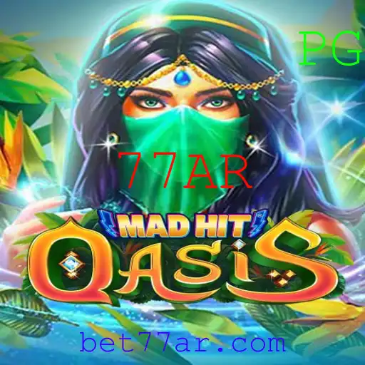 Explorando o Universo Fascinante de MadHitOasis: Um Guia Completo