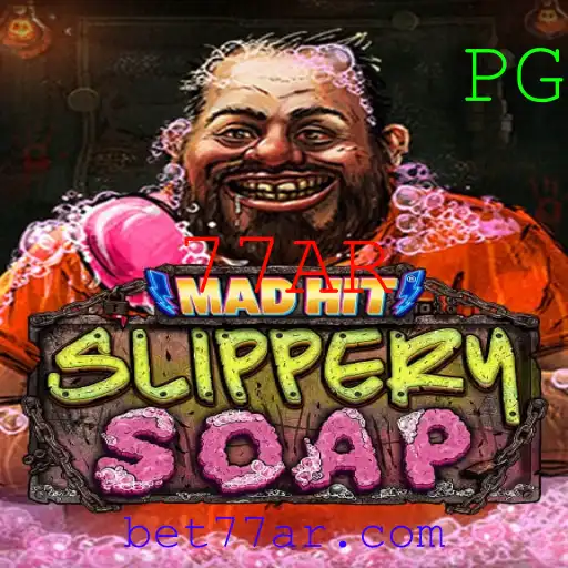 MadHitSlipperySoap: Um Mergulho no Jogo que Conquista o Mundo