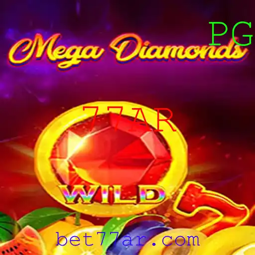 MegaDiamond: Conquiste a Fortuna com Estratégia e Aventura