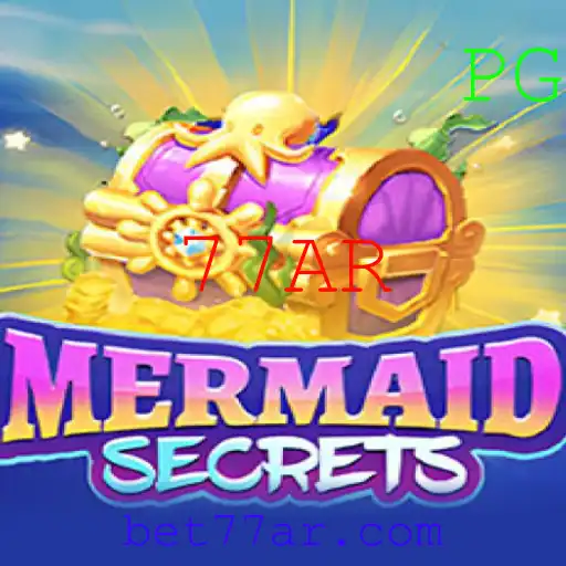 Explorando o Fascinante Mundo de MermaidSecrets