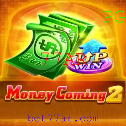 Descubra o Fascinante Mundo de MoneyComing2: Um Mergulho nas Regras e Características do Jogo