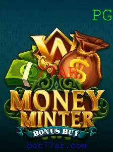 MoneyMinterBonusBuy: Um Guia Completo para Jogadores em 2023