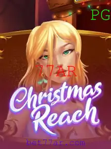ChristmasReach: Um Novo Jogo Festivo para Aventuras de Fim de Ano