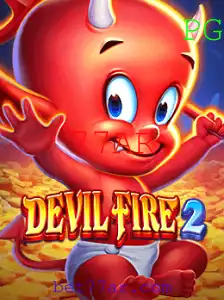 Explorando o Mundo de Desafios de DevilFire2
