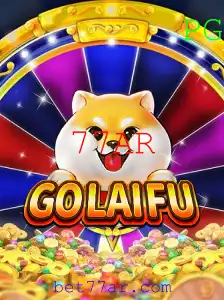 Descubra o Fascinante Universo de GoLaiFu: O Jogo Que Está Conquistando o Mundo
