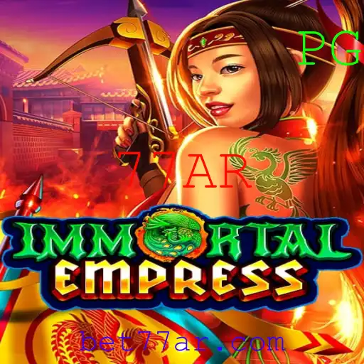 Descubra o Mundo Fascinante de 'ImmortalEmpress': Um Jogo Inovador de Estratégia