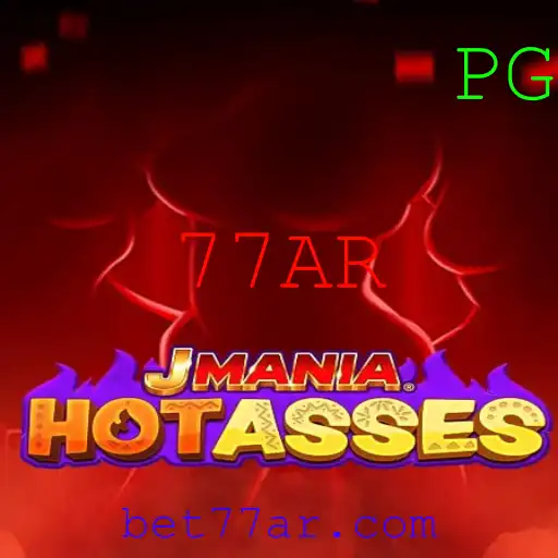 Explorando JManiaHotAsses: O Que Você Precisa Saber