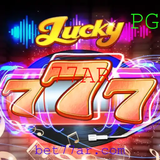 Descubra o Fascinante Mundo de Lucky777 e a Chave para a Sorte: 77AR