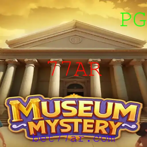 Explore o Enigma Intrigante de MuseumMystery: A Aventura 77AR Desvendada
