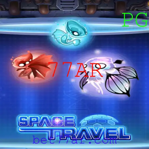 Explorando o Universo com SpaceTravel: Um Guia Completo para Jogadores