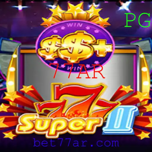 Descubra o Fascinante Mundo de Super777II: Uma Aventura Inesquecível com 77AR