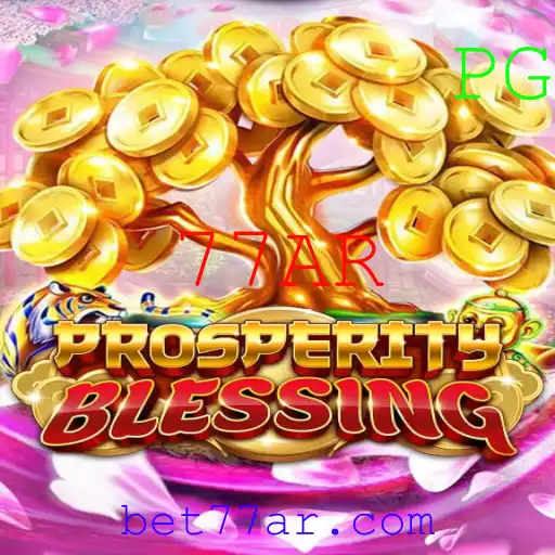 Descubra as Emoções de ProsperityBlessing: O Jogo Inovador do Momento