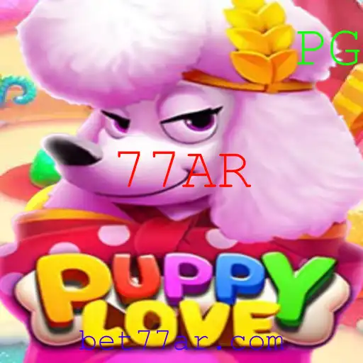Explorando PuppyLove: Um Mergulho no Mundo Encantador dos Filhotes