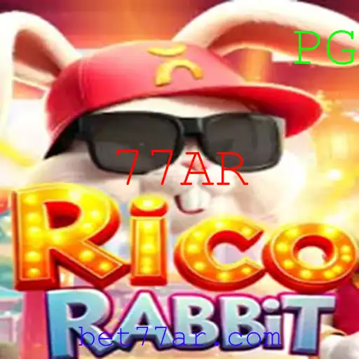 Descobrindo o Entusiasmante Mundo de RicoRabbit