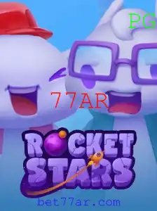 Descubra o Universo de RocketStars: O Jogo que Conquistou 2023