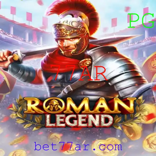 Descubra RomanLegend: A Emocionante Jornada das Antigas Batalhas