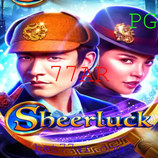 Explorando o Enigmático Mundo de Sheerluck: Um Jogo de Estratégia e Mistério