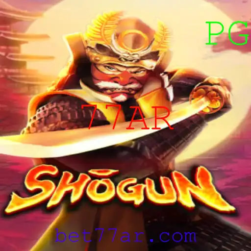 Explorando o Mundo de Shogun: Um Jogo de Estratégia e Aventura Inigualável