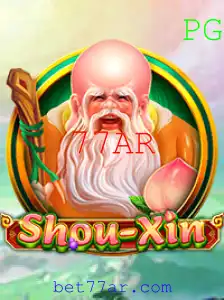 Descubra o Intrigante Mundo de ShouXin: Um Mergulho na Aventura de 77AR