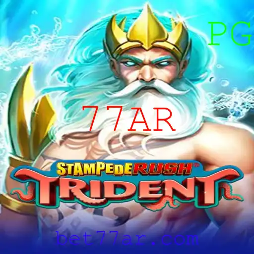 Explorando o Universo de StempedeRushTrident: Um Mergulho no Mundo da Ação e Estratégia