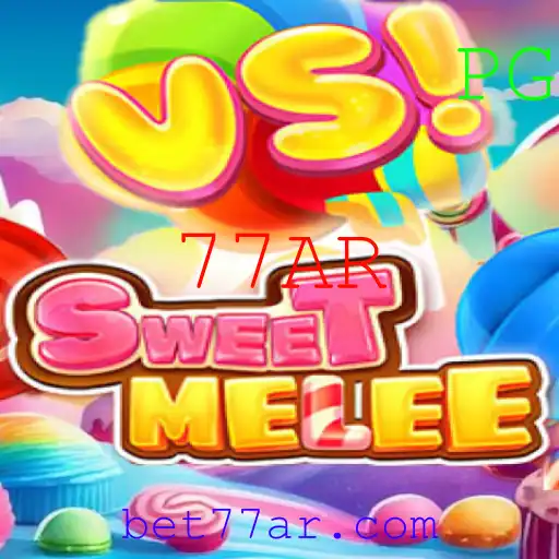 SweetMelee: A Nova Sensação dos Jogos e Suas Regras Inovadoras