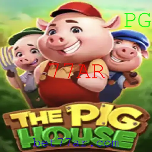 Descubra o Mundo de ThePigHouse: Um Novo Jogo Fascinante com 77AR
