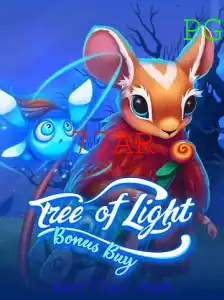Descubra o Fascinante Mundo de TreeOfLightBonusBuy e seus Segredos com 77AR