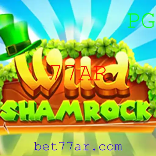 Explorando o Fascinante Mundo de WildShamrock