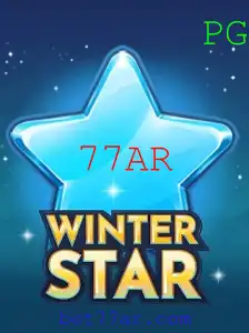 Descubra WinterStar: O Jogo que Revoluciona a Temporada de Inverno