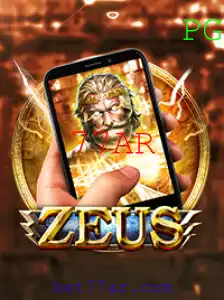 Explorando o Universo de ZeusM: A Nova Era dos Jogos Estratégicos